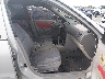 1NXBR12E6YZ****** Used and Repairable 2000 Toyota Corolla in Texas State