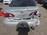 1NXBR12E6YZ****** Salvage and Repairable 2000 Toyota Corolla in Texas State