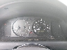 1NXBR12E6YZ****** Salvage 2000 Toyota Corolla in Houston