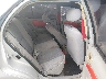 1NXBR12E6YZ****** Wrecked 2000 Toyota Corolla in Houston