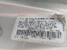 1NXBR12E6YZ****** Used 2000 Toyota Corolla in Houston