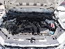 3VV1X7B28NM****** Repairable 2022 Volkswagen Taos in Houston North
