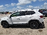 3VV1X7B28NM****** Repairable 2022 Volkswagen Taos in Texas State