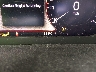 3VV1X7B28NM****** Salvage 2022 Volkswagen Taos