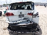 3VV1X7B28NM****** Salvage and Repairable 2022 Volkswagen Taos in Texas State