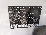3VV1X7B28NM****** Used 2022 Volkswagen Taos in Houston North