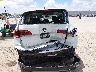3VV1X7B28NM****** Wrecked 2022 Volkswagen Taos