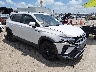 3VV1X7B28NM****** Salvage and Wrecked 2022 Volkswagen Taos in Houston North
