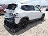 3VV1X7B28NM****** Salvage and Wrecked 2022 Volkswagen Taos in Texas State
