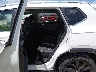 3VV1X7B28NM****** Wrecked 2022 Volkswagen Taos in Houston North