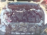 JTDAFAAF0R3****** Repairable 2024 Toyota Crown in Cincinnati
