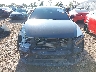 JTDAFAAF0R3****** Used 2024 Toyota Crown in Ohio State