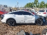 JTDAFAAF0R3****** Repairable 2024 Toyota Crown in Ohio State