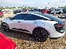 JTDAFAAF0R3****** Salvage 2024 Toyota Crown