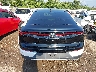 JTDAFAAF0R3****** Used 2024 Toyota Crown