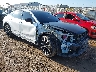 JTDAFAAF0R3****** Salvage and Wrecked 2024 Toyota Crown in Cincinnati