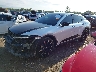 JTDAFAAF0R3****** Used and Repairable 2024 Toyota Crown in Cincinnati