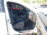 JTDAFAAF0R3****** Used and Repairable 2024 Toyota Crown in Ohio State