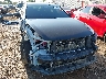 JTDAFAAF0R3****** Salvage and Repairable 2024 Toyota Crown in Ohio State