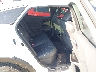 JTDAFAAF0R3****** Wrecked 2024 Toyota Crown in Cincinnati