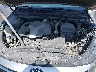 5XXGR4A68CG****** Repairable 2012 Kia Optima in Corpus Christi