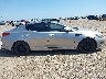 5XXGR4A68CG****** Used 2012 Kia Optima in Texas State