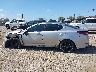 5XXGR4A68CG****** Repairable 2012 Kia Optima in Texas State