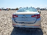 5XXGR4A68CG****** Wrecked 2012 Kia Optima