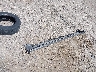 5XXGR4A68CG****** Salvage 2012 Kia Optima in Texas State