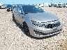 5XXGR4A68CG****** Salvage and Wrecked 2012 Kia Optima in Corpus Christi