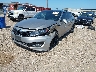 5XXGR4A68CG****** Used and Repairable 2012 Kia Optima in Corpus Christi