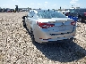 5XXGR4A68CG****** Salvage and Repairable 2012 Kia Optima in Corpus Christi