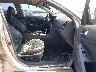 5XXGR4A68CG****** Used and Repairable 2012 Kia Optima in Texas State