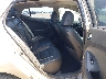 5XXGR4A68CG****** Wrecked 2012 Kia Optima in Corpus Christi