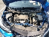 1G1BE5SM6K7****** Repairable 2019 Chevrolet Cruze in Saint Louis