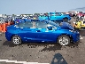 1G1BE5SM6K7****** Used 2019 Chevrolet Cruze in Illinois State