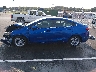 1G1BE5SM6K7****** Repairable 2019 Chevrolet Cruze in Illinois State