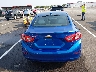 1G1BE5SM6K7****** Wrecked 2019 Chevrolet Cruze