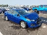 1G1BE5SM6K7****** Salvage and Wrecked 2019 Chevrolet Cruze in Saint Louis