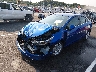 1G1BE5SM6K7****** Used and Repairable 2019 Chevrolet Cruze in Saint Louis