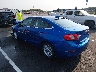 1G1BE5SM6K7****** Salvage and Repairable 2019 Chevrolet Cruze in Saint Louis