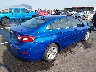 1G1BE5SM6K7****** Salvage and Wrecked 2019 Chevrolet Cruze in Illinois State