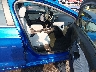 1G1BE5SM6K7****** Used and Repairable 2019 Chevrolet Cruze in Illinois State