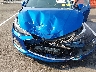 1G1BE5SM6K7****** Salvage and Repairable 2019 Chevrolet Cruze in Illinois State