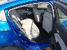 1G1BE5SM6K7****** Wrecked 2019 Chevrolet Cruze in Saint Louis