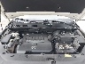 JTMBK34V185****** Reparables 2008 Toyota RAV4 en Milwaukee