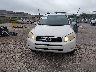 JTMBK34V185****** Destrozados 2008 Toyota RAV4 en Estado de Wisconsin