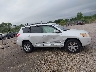 JTMBK34V185****** Usados 2008 Toyota RAV4 en Estado de Wisconsin