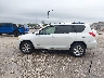 JTMBK34V185****** Reparables 2008 Toyota RAV4 en Estado de Wisconsin