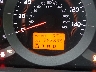 JTMBK34V185****** Salvamento 2008 Toyota RAV4